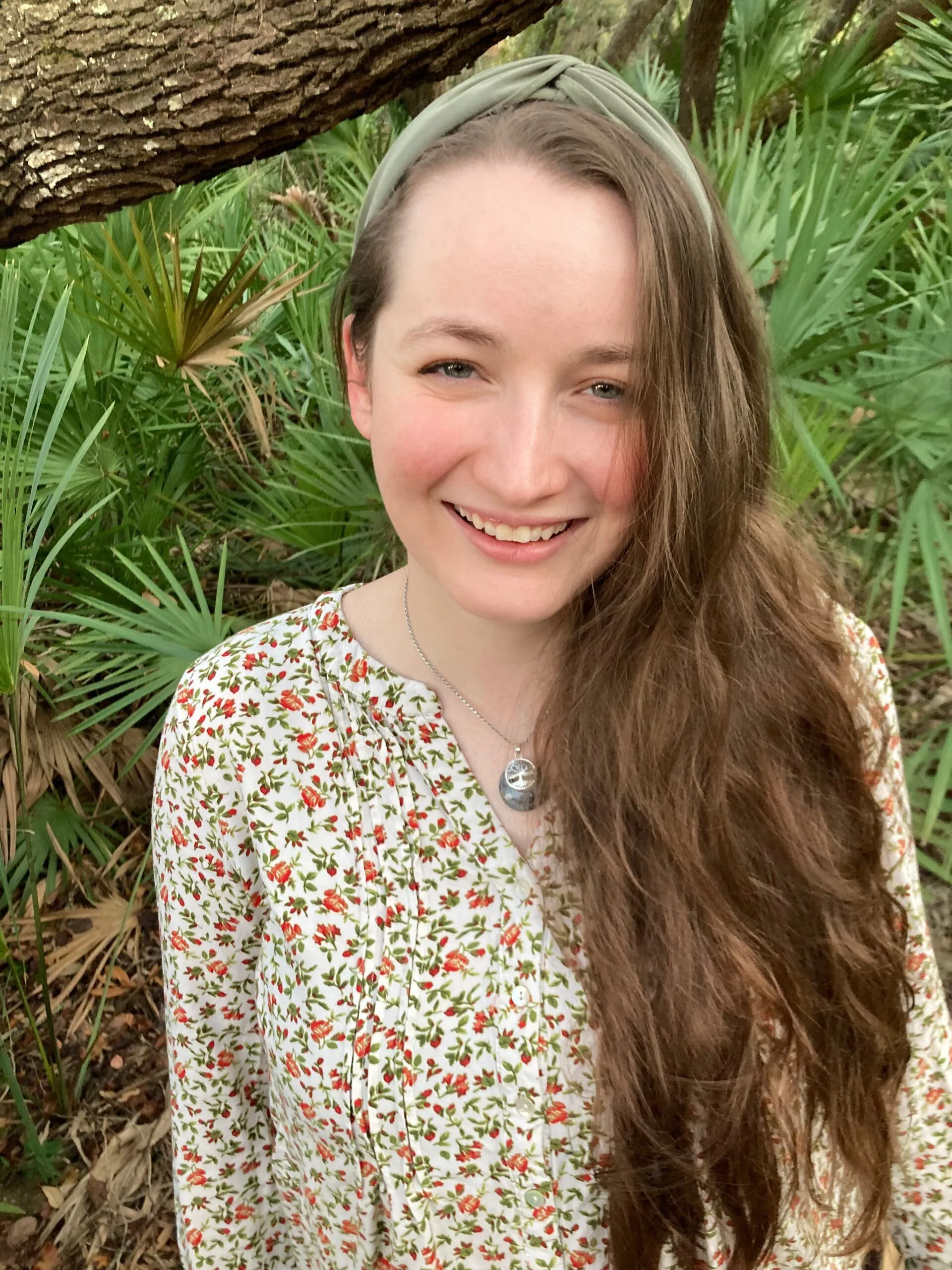 Lauren Blankenship - Greensboro, NC - Psychiatry