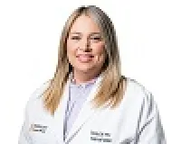 Erin Bolin, NP - York, SC - Nurse Practitioner