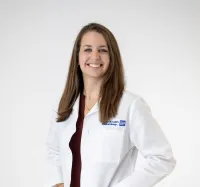 Dr. Sara Oglesbee, MD