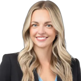 Dr. Regan N Stone, OD - Englewood, CO - Optometry