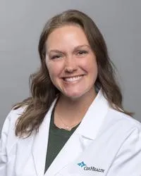 Shelbi Cockrum, FNP-BC - Cassville, MO - Nurse Practitioner