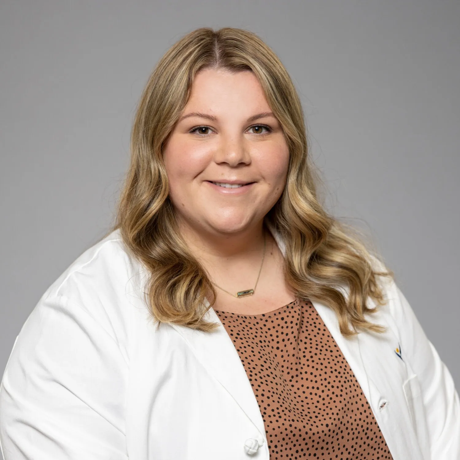 Jessica G Pride, NP - New Orleans, LA - Oncology, Surgical Oncology