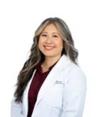 Carmela Fernandez, NP - Buckeye, AZ - Nurse Practitioner