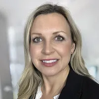 Andrea Carkoski, CNM - Grand Island, NE - Midwifery