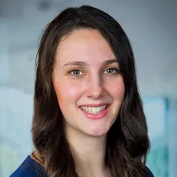 Nicole Shaffer, APRN - Omaha, NE - Nurse Practitioner