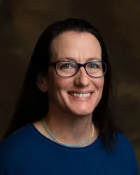 Ariel Monteau, CNM - Redmond, OR - Midwifery