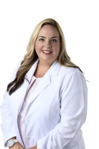 April Barbara, MSN, APRN - Altamonte Springs, FL - Obstetrics & Gynecology