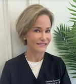 Christine Pournaras