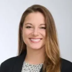 Dr. Jennifer Lauren Leavy - Amherst, NH - Neuromuscular Medicine, Osteopathic Medicine