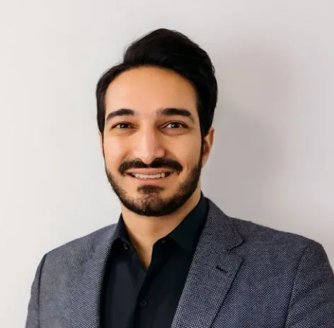 Dr. Alireza Chizari, DC - Calabasas, CA - Nephrology, Chiropractor