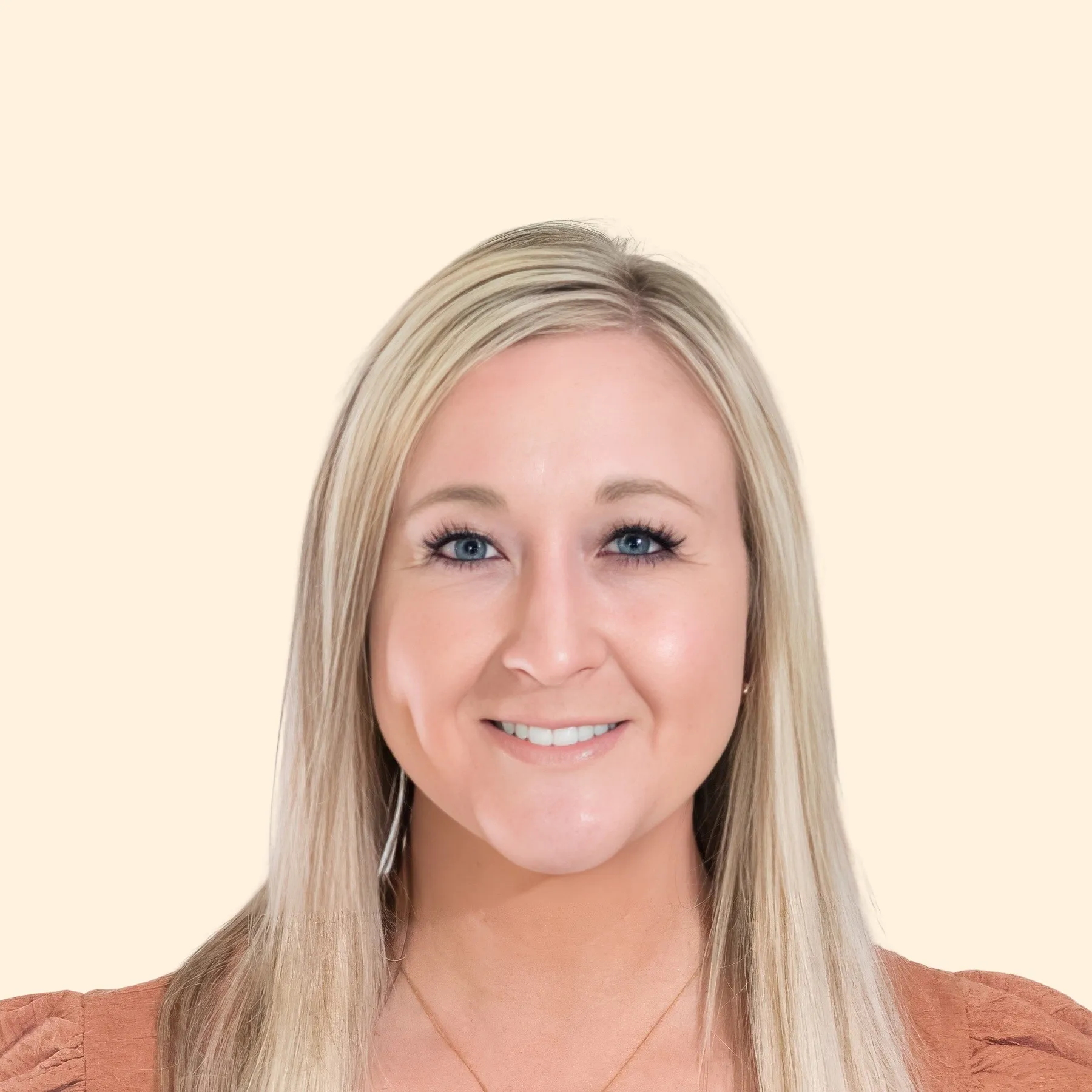 Jill Rodger - Exton, PA - Nurse Practitioner, Psychiatry, Addiction Medicine