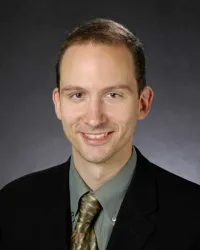 Dr. Wyndam Strodtbeck, MD - Seattle, WA - Anesthesiology