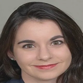 Seigie Kennedy - Albany, NY - Psychology