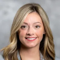 Dr. Madison Weaver, APRN-CNP - Perrysburg, OH - Family Medicine