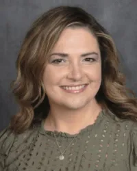 April Marie Brown - Edgewood, KY - Nurse Practitioner