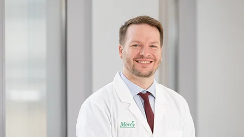 Thomas Stewart, CRNP - Baltimore, MD - Nurse Practitioner