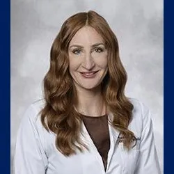 Aimee Marie Poleski, PSYD - Tucson, AZ - Psychology, Psychologist