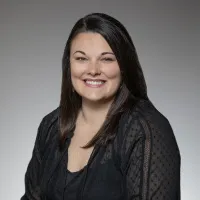 Emily Peak, NP - Granger, IN - Nurse Practitioner