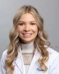 Aurora Elizabeth Martinez - Springfield, MO - Nurse Practitioner, Family Medicine