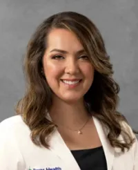 Daniela Hassenteuffel, FNP-C - Burleson, TX - Nurse Practitioner