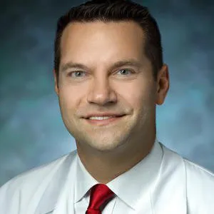 Dr. Scott Adam Berkowitz, MD - Baltimore, MD - Cardiovascular Disease, Internal Medicine