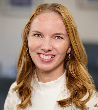 Sarah Young, APN - Summit, NJ - Pulmonology, Nurse Practitioner, Pediatric Pulmonology