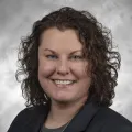Cari Renee Smith - Temple, TX - Nurse Practitioner