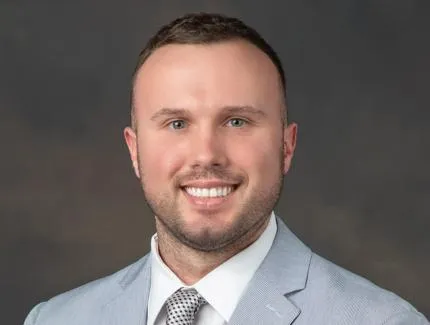 Robert Ritter, NP - Fort Wayne, IN - Nurse Practitioner