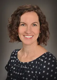 Kristin Kruschel, APNP - Milwaukee, WI - Nurse Practitioner