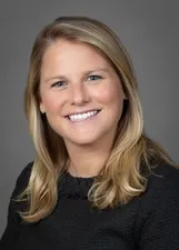 Dr. Tessa Jane Kennedy Campbell, MD - Huntington, NY - Plastic Surgery, Plastic Surgeon