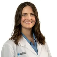 Sasha Jarman, MSN, APRN - Pensacola, FL - Other Specialty