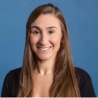 Carolyn Tracey, FNP - Leominster, MA - Nurse Practitioner, Family Medicine