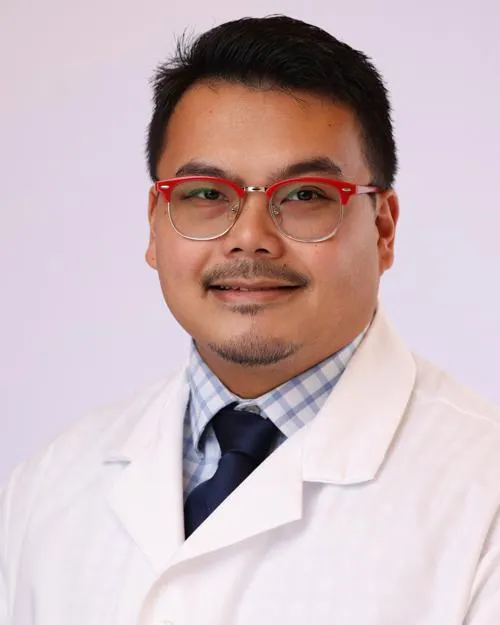 Dr. Grant Dominic Coronica, MD - Morganville, NJ - Family Medicine