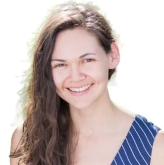 Anita Graffius, PMHNP - Oakland, CA - Psychiatry