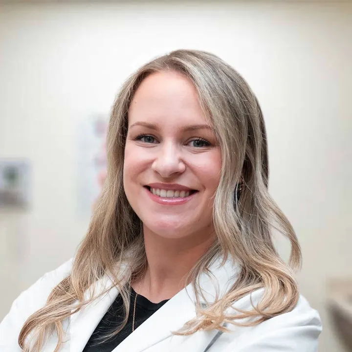Rachael Ann Hammel - Charlotte, NC - Nurse Practitioner, Family Medicine