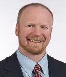 Dr. Randal L. Goethke, M.D. - Appleton, WI - Anesthesiology