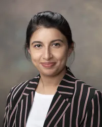 Dr. Amanat Grewal - Dinuba, CA - Internal Medicine