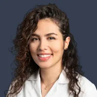 Dr. Niloufar Alimohammadi, MD - Brandywine, MD - Internal Medicine