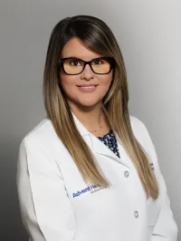 Dr. Sheila Hernandez, DO - Avon Park, FL - Family Medicine