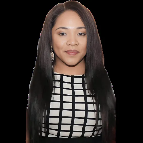 Kristine Mbamalu, PMHNP-BC, MSN - GARDENA, CA - Nurse Practitioner, Psychiatry, Mental Health Counseling