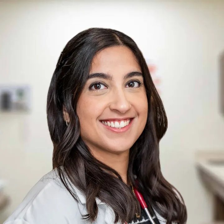 Kelsea Amber Hough - Aurora, CO - Nurse Practitioner, Internal Medicine