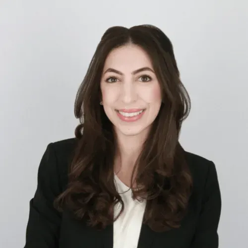 Dr. Elizabeth Karkour, DDS - Missouri City, TX - Dentistry, General Dentistry