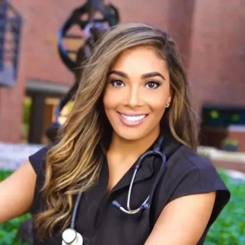Dr. Anita Pitts - Freeport, PA - Dentistry