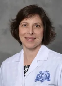 Dr. Natalie N Stefan, MD - Dearborn, MI - Pediatrics