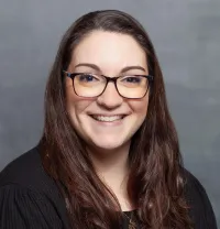 Alexandra Theodosis, DNP, APNP, FNP-C - Brookfield, WI - Nurse Practitioner
