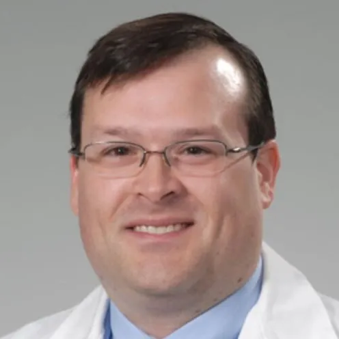 Dr. Michael L Bernard, MD - New Orleans, LA - Cardiovascular Disease, Cardiologist