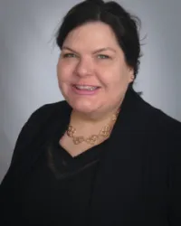 Dr. Marianne Ruth Adkins - Erlanger, KY - Psychiatry