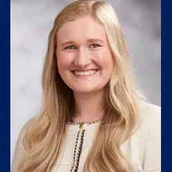 Sydney Ann Guenther, FNP - Buckeye, AZ - Family Medicine