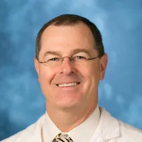 Dr. Ralph Paone, MD