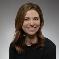Sannon L Roach, NP - South Bend, IN - Nurse Practitioner